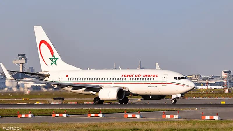 لماذا ألغيت رحلات المغاربة إلى قطر لحضور مباراة منتخبهم؟