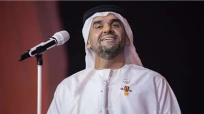 الجسمي في القفص الذهبي ثانية...