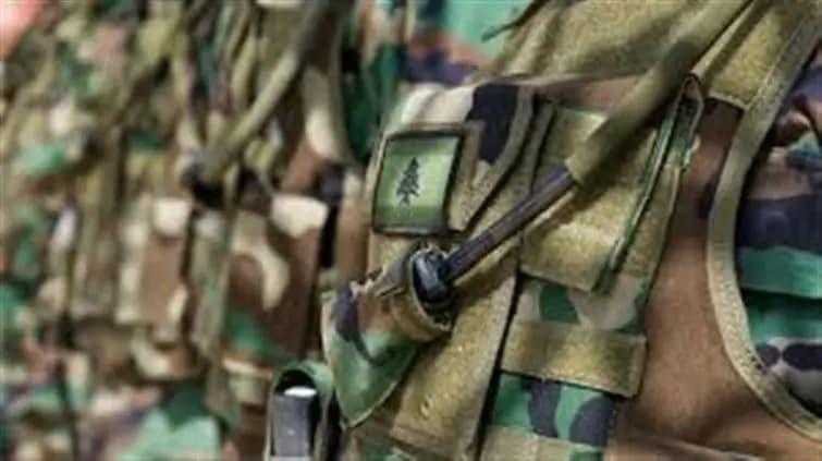 عمليات دهم في البقاع .. والسبب؟