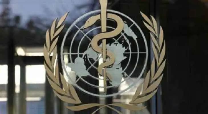 جائحة كوفيد سببًا لحالة طوارئ عالمية العام المقبل؟