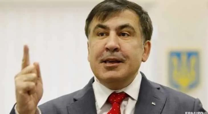 إضراب هذا الرئيس عن الطعام توقف!