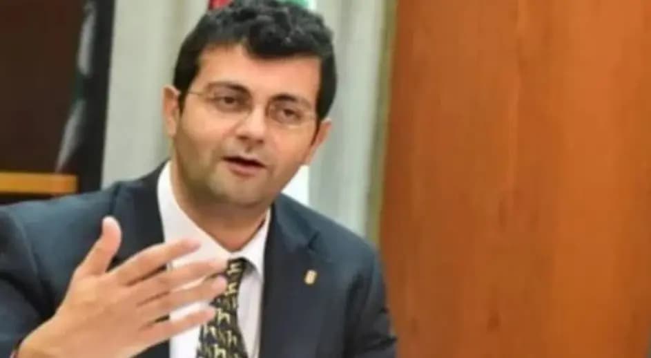 نقيب الصيادلة: لتأمين الدواء الجيّد للمرضى