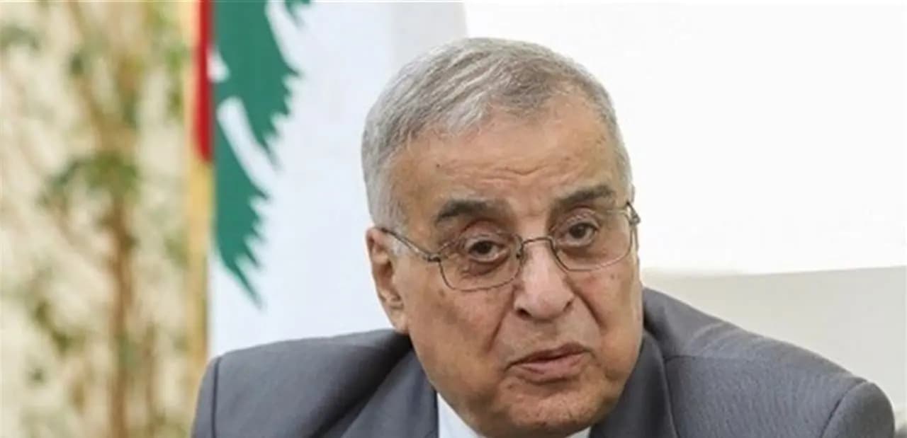سلسلة لقاءات لـ "بو حبيب"