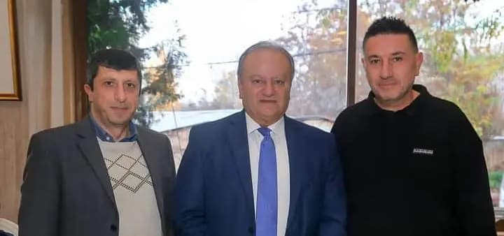 صورة 1