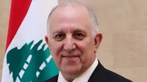 فهمي من الداخلية إلى الصحافة..
