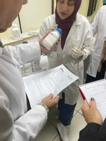 صورة 1