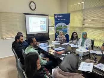 صورة 2