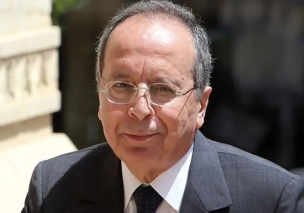 كيف علّق جميل السيد على حادثة "اليونيفيل" في العاقبية؟