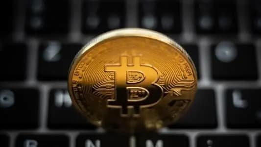 ما هي آفاق العملة المشفّرة في 2023؟