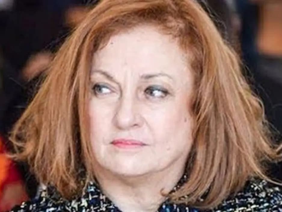 القاضية غادة عون ستستدعي هؤلاء.. ضابط ومدير جهاز امني