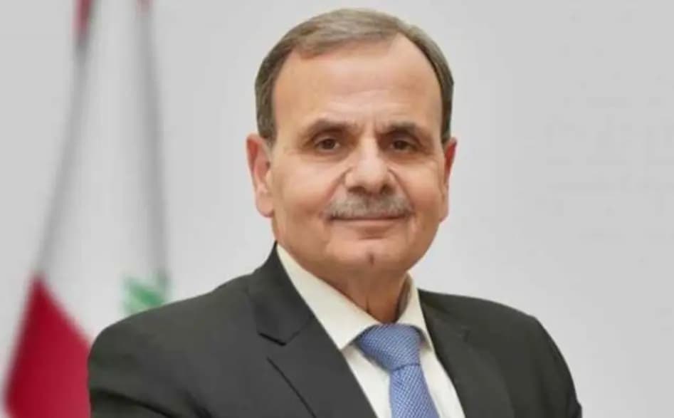 البزري يُحدّد ما على "القوى التغييرية" فعله