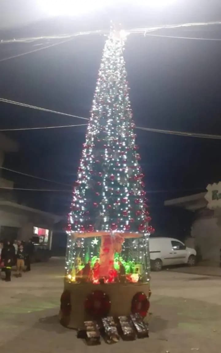 صورة 3