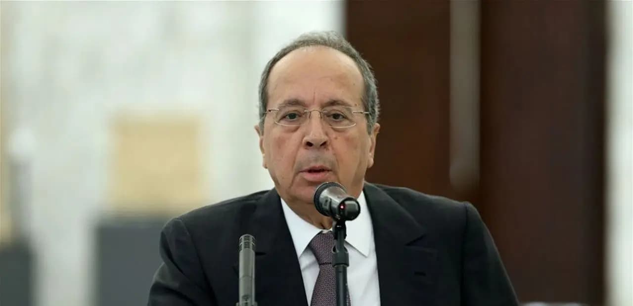 تغريدة "موندياليّة" لـ "السيد"