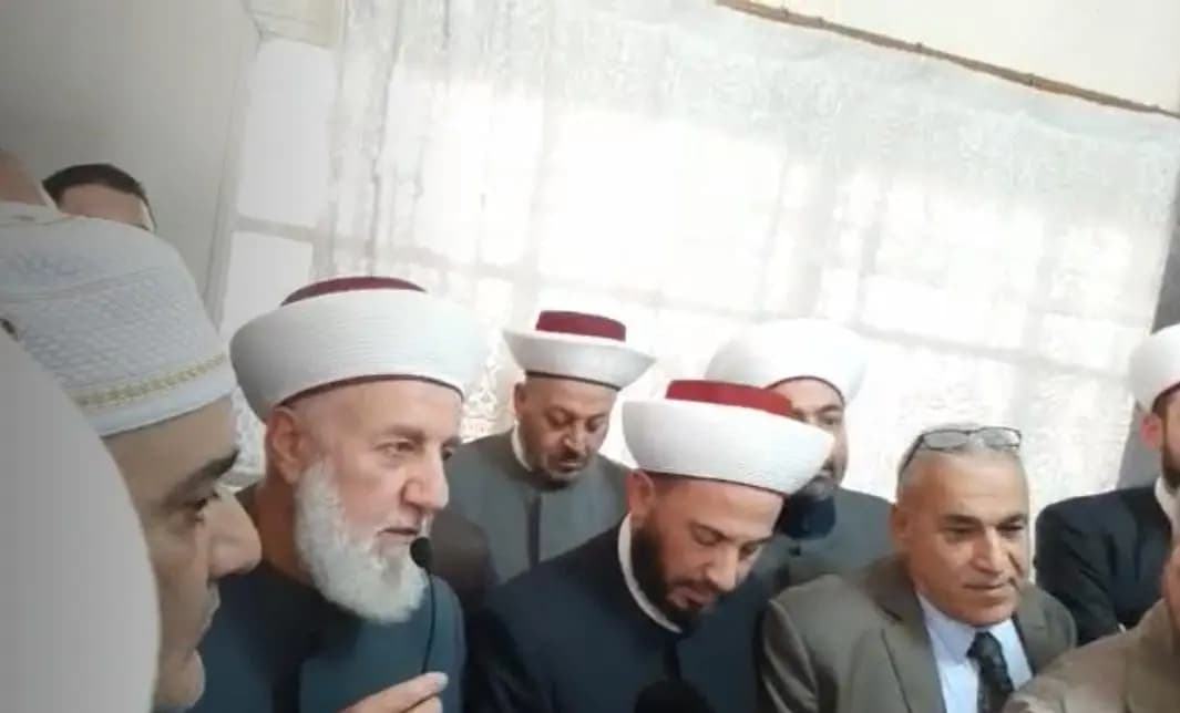 صورة 1