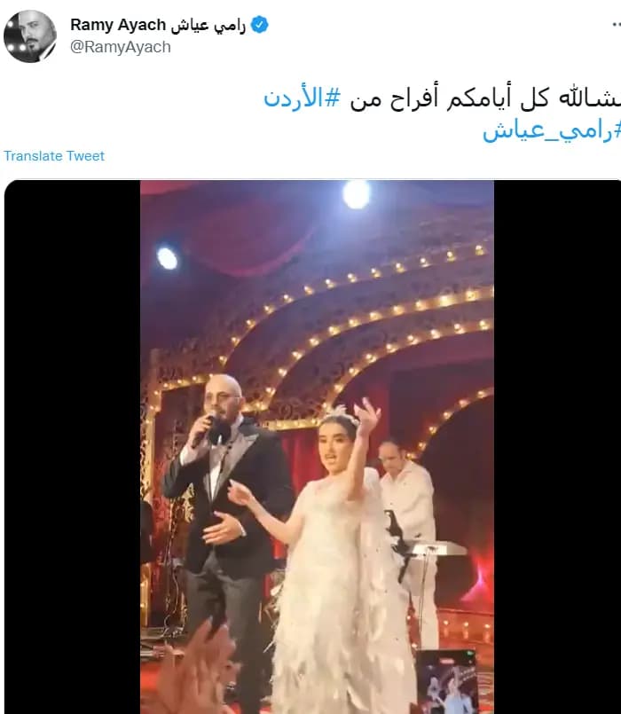 صورة 1