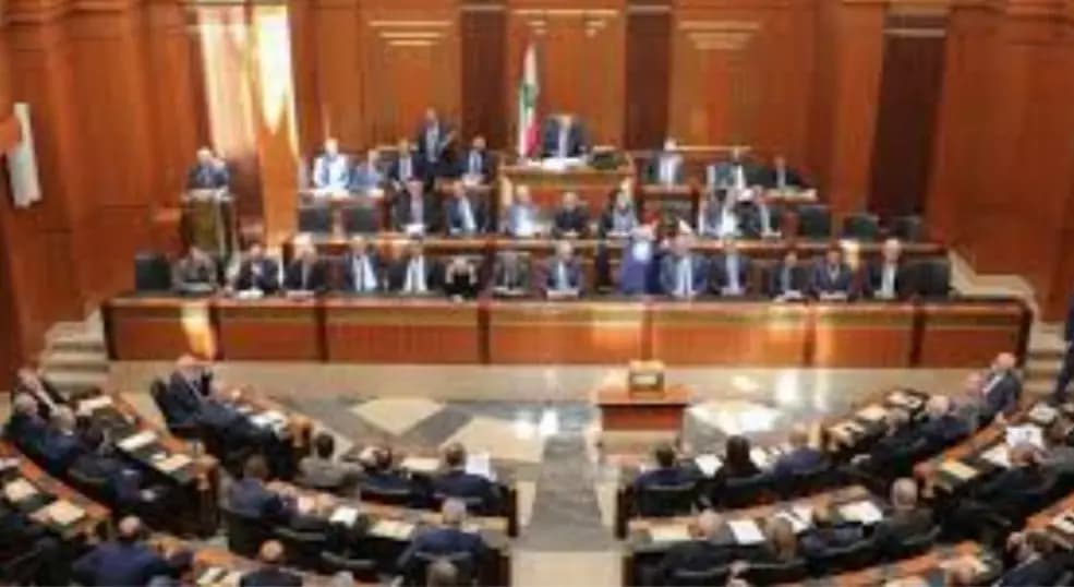9 نواب تقدّموا باقتراح قانون موحّد للأحوال الشخصية