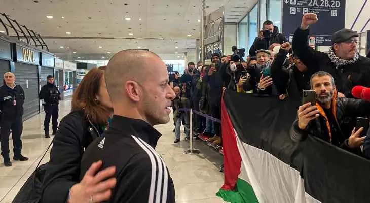 الأممُ المتّحدة تندّدُ بجريمةِ حربٍ اسرائيليّة