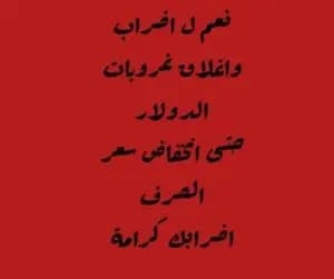 صورة 2