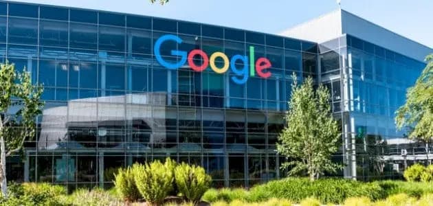 ميزةٌ جديدةٌ من “غوغل” لمستخدمي Gmail