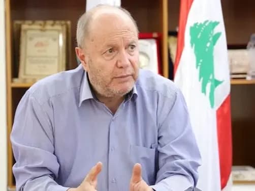مؤتمرٌ صحافيٌّ للاتحاد العمالي غدًا