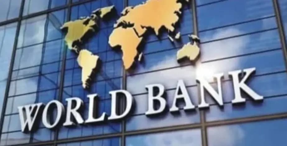 موافقة على تمويل أوكرانيا بقيمة 610 ملايين دولار