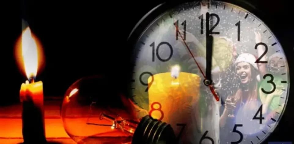 هل من تقنين للمولدات في الأعياد؟
