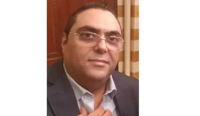 اتحاد نقابات موظفي بيروت يستغرب الصمت الرسمي على "جنون الدولار"
