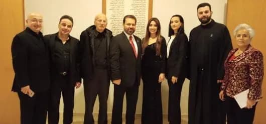 صورة 1