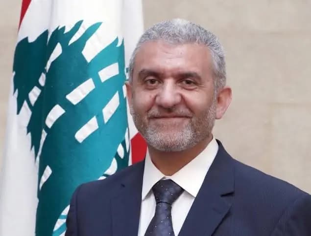 بيرم عن المساعدة الطبيَّة: الدولار يسبقنا!