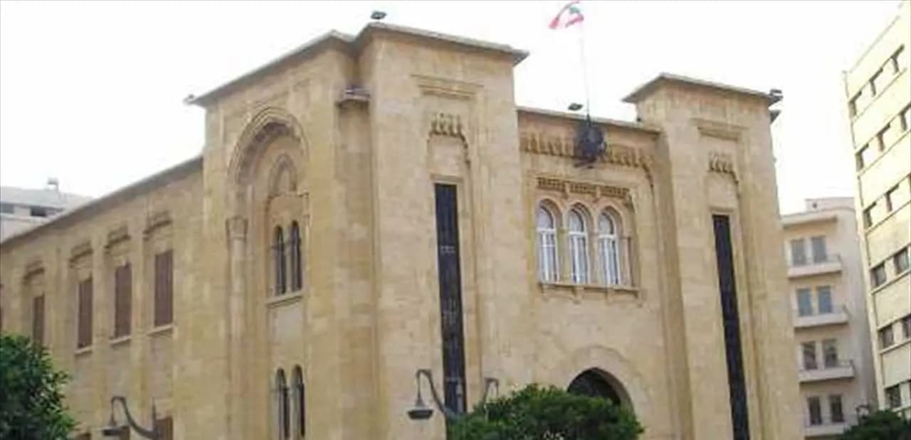 لجنة الأشغال عن ملف الكهرباء: نطالب بـ "إفراج"