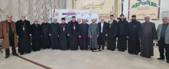 صورة 1