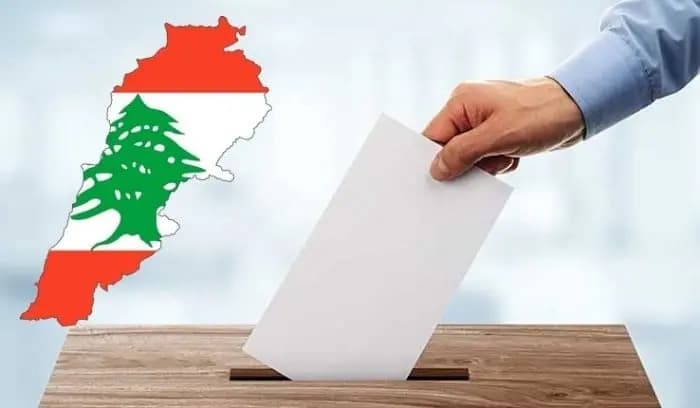 ما مصير الانتخابات البلدية والاختيارية؟