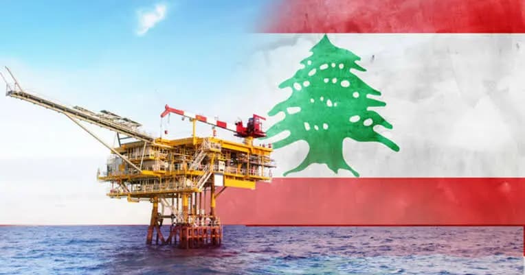 جديدُ التنقيب في لبنان!