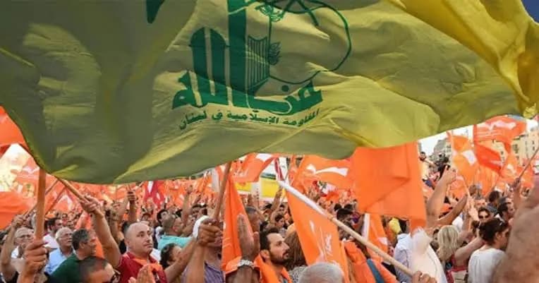 ترطيب جو!
