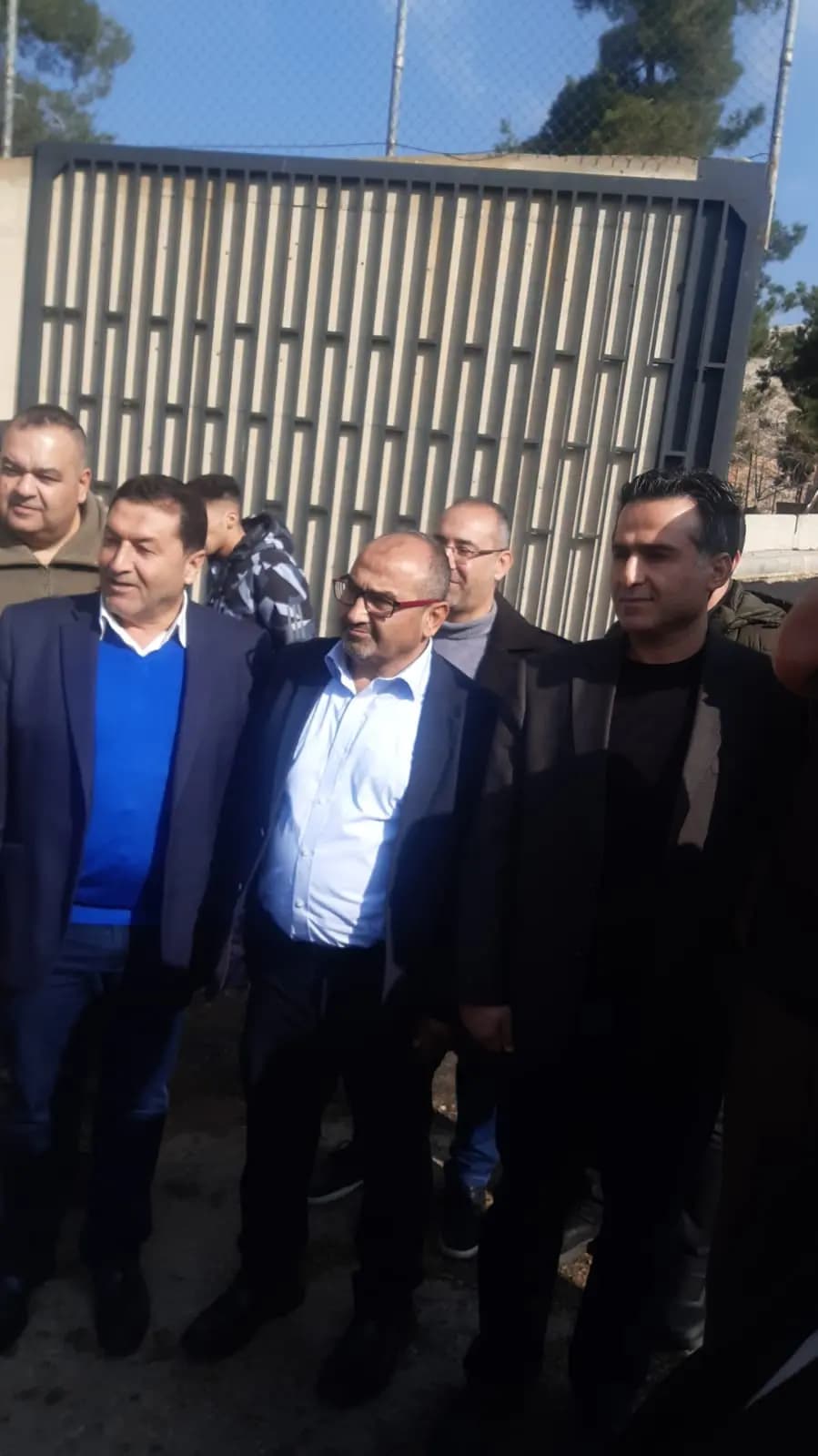 صورة 1