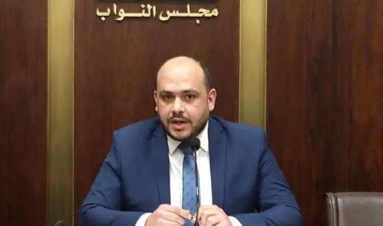 سعيد الأسمر: هدفُهم تدميرُ ما تبقّى من الدّولة ومؤسّساتها