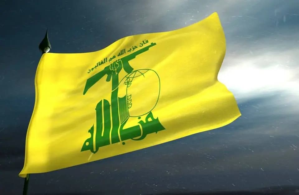 "حزبُ الله": احتجازُ العدوّ لجثمان الأسير ناصر أبوحميد إمعان جريمة