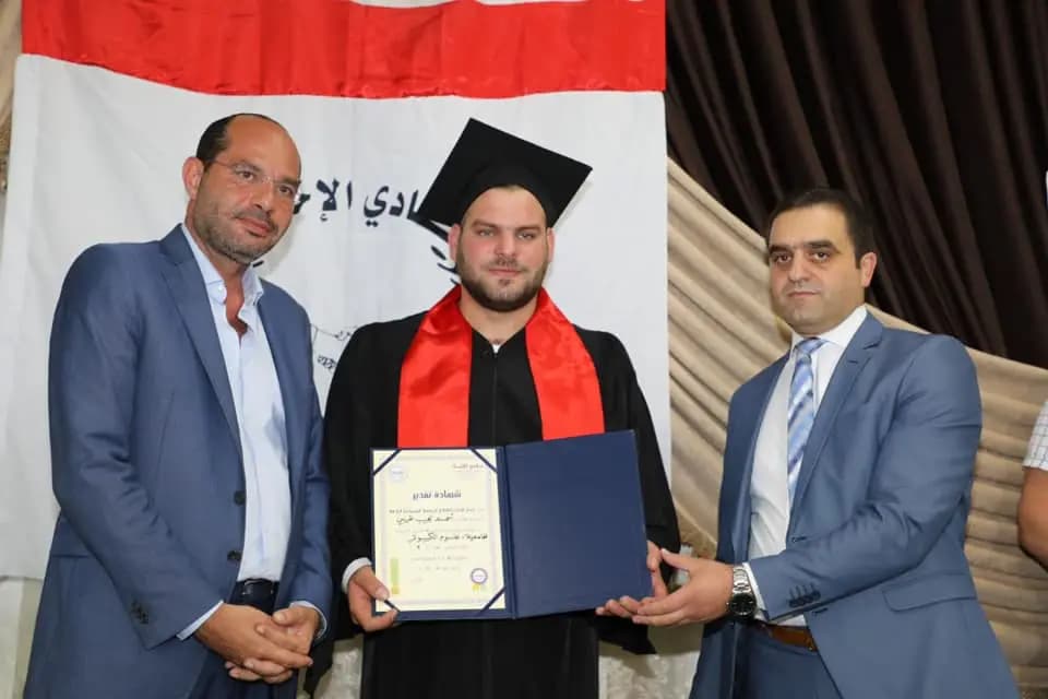 صورة 1