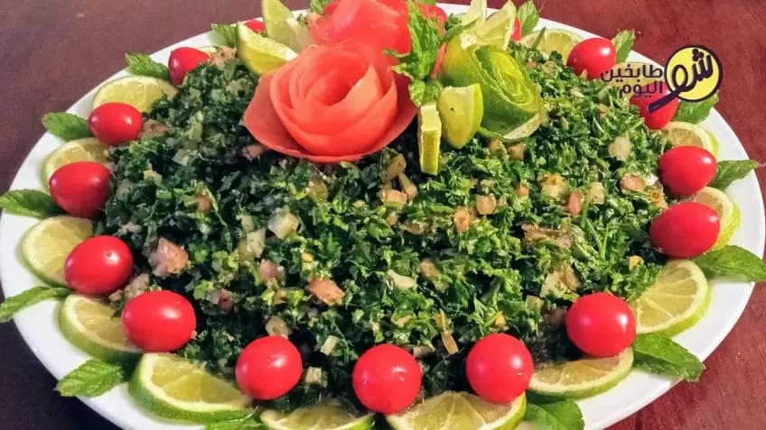 صورة 1