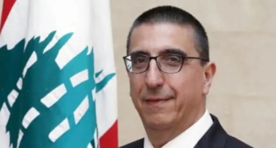 فتح حضانات مراكز الخدمات التابعة للوزارة في الجنوب