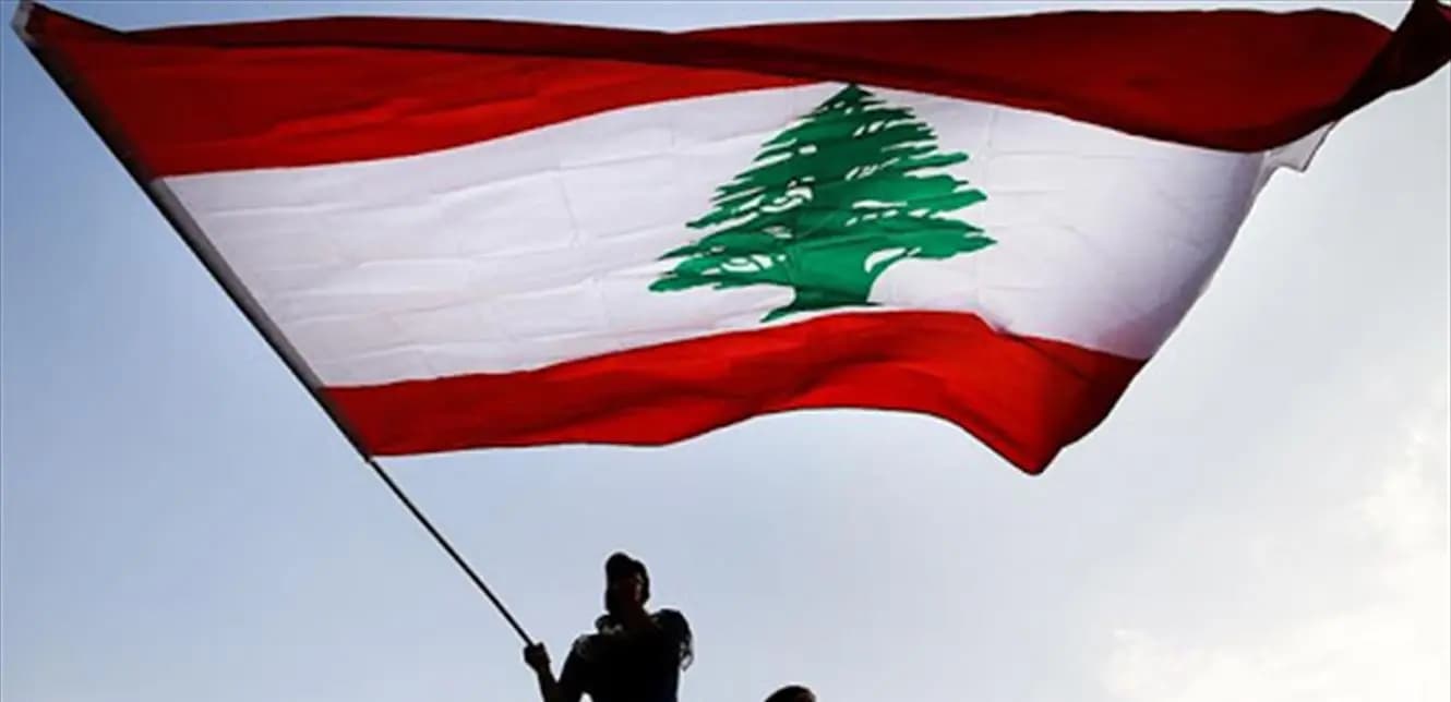 تخوّف أمريكي "كبير" على لبنان..