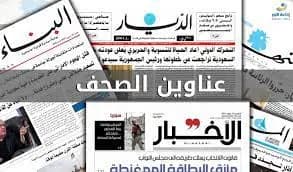 صورة 1