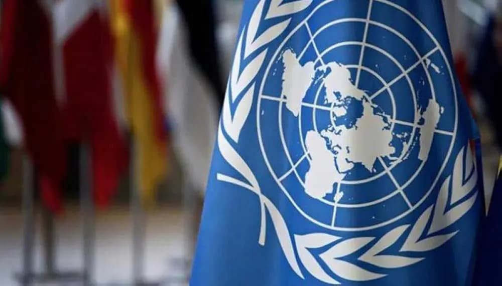 الأسرة الدولية تتخوف من تداعيات الوضع في لبنان