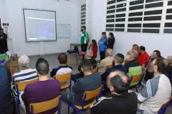 صورة 2