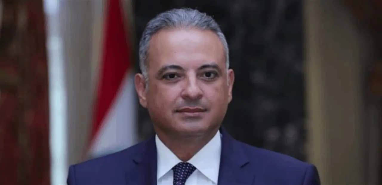 المرتضى: ليكن الميلاد فاتحة عهد جديد!