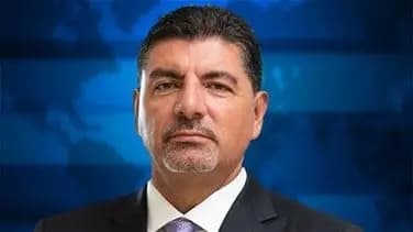 بهاء الحريري: متعاونون لإنجاح مسيرة الاعتدال التي تمثّلها دار الفتوى
