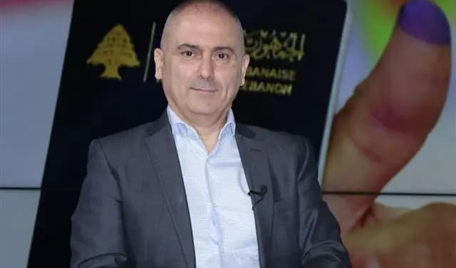 محفوض يُعلّق على بكاء الراعي: مؤشر لمنزلقات رهيبة!