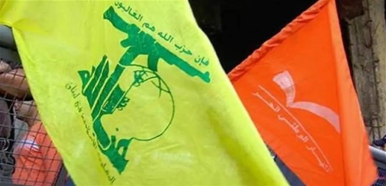 التواصل إلى سابق عهده!