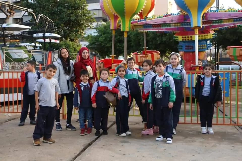 صورة 1
