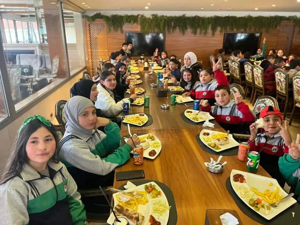 صورة 6